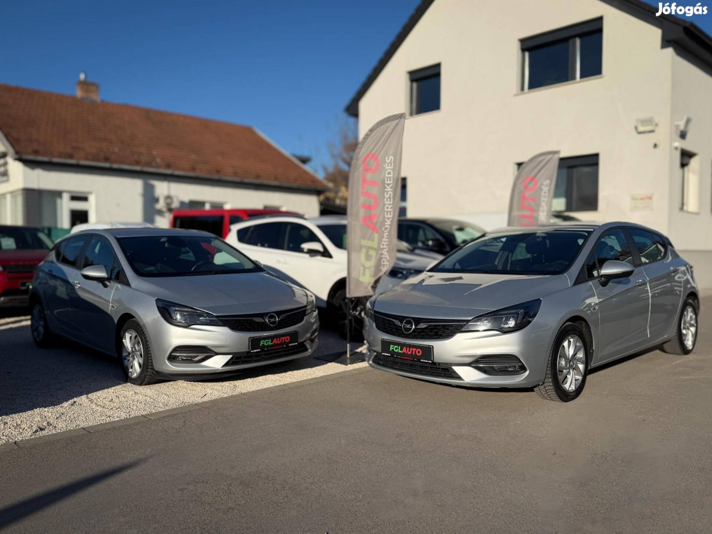 Opel Astra 1.5 CDTI MO-I. 1.TUL. Apple Carplay....