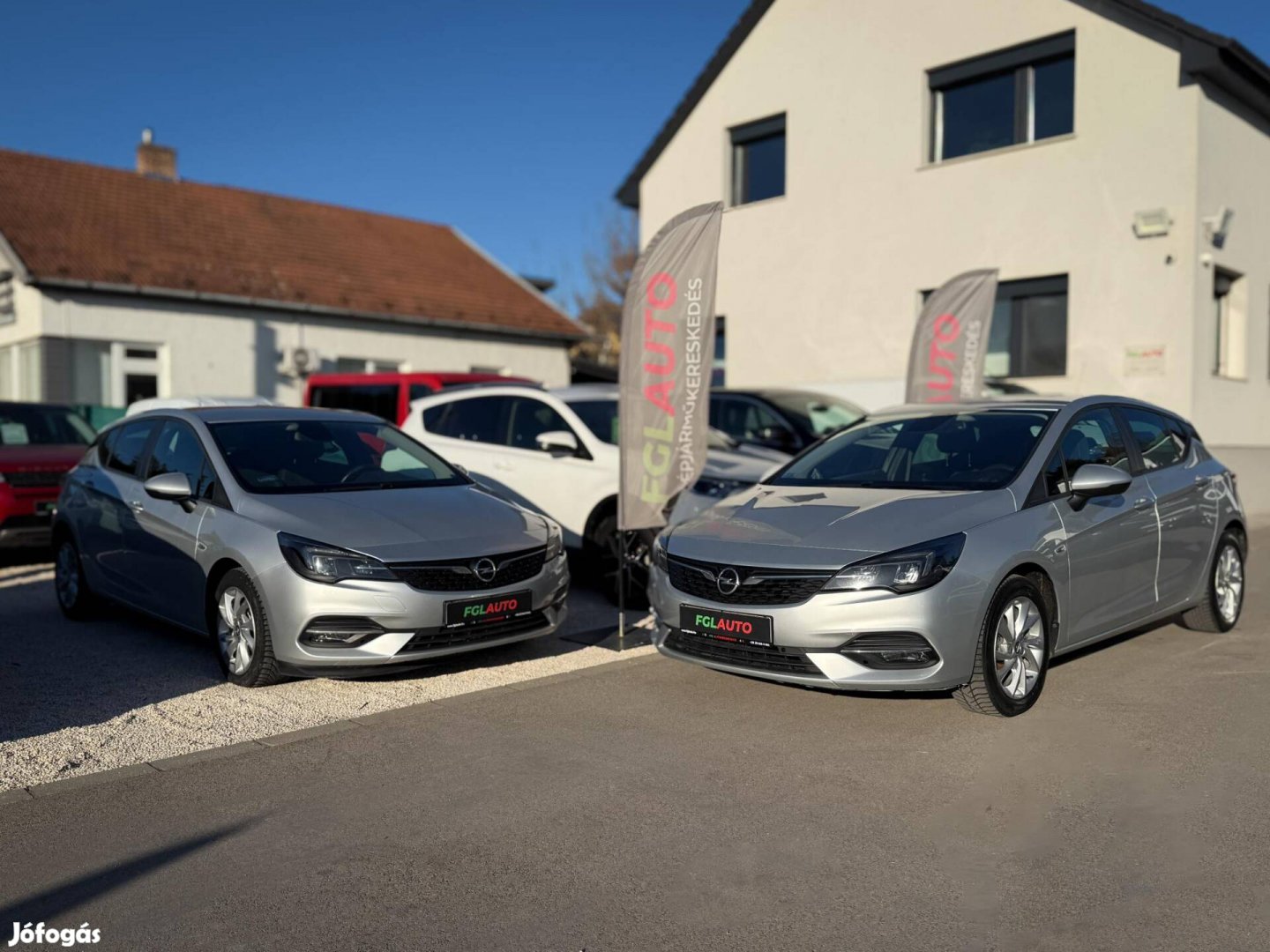 Opel Astra 1.5 CDTI MO-I. 1.TUL. Apple Carplay....