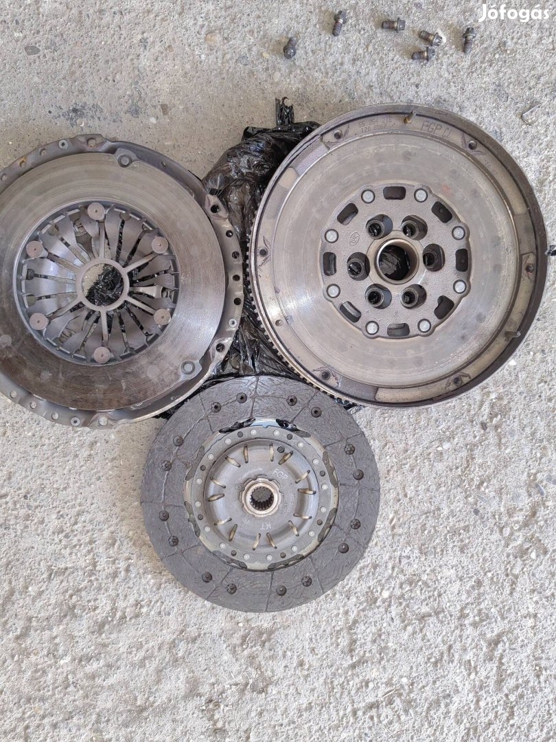 Opel Astra 1.9