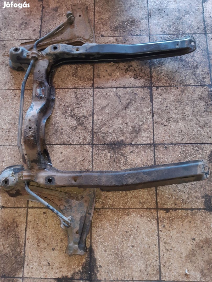 Opel Astra F Első Bölcső