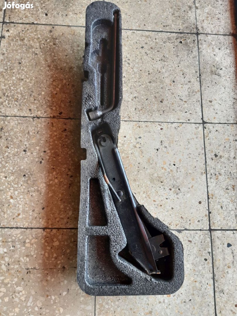 Opel Astra F Emelő Szett