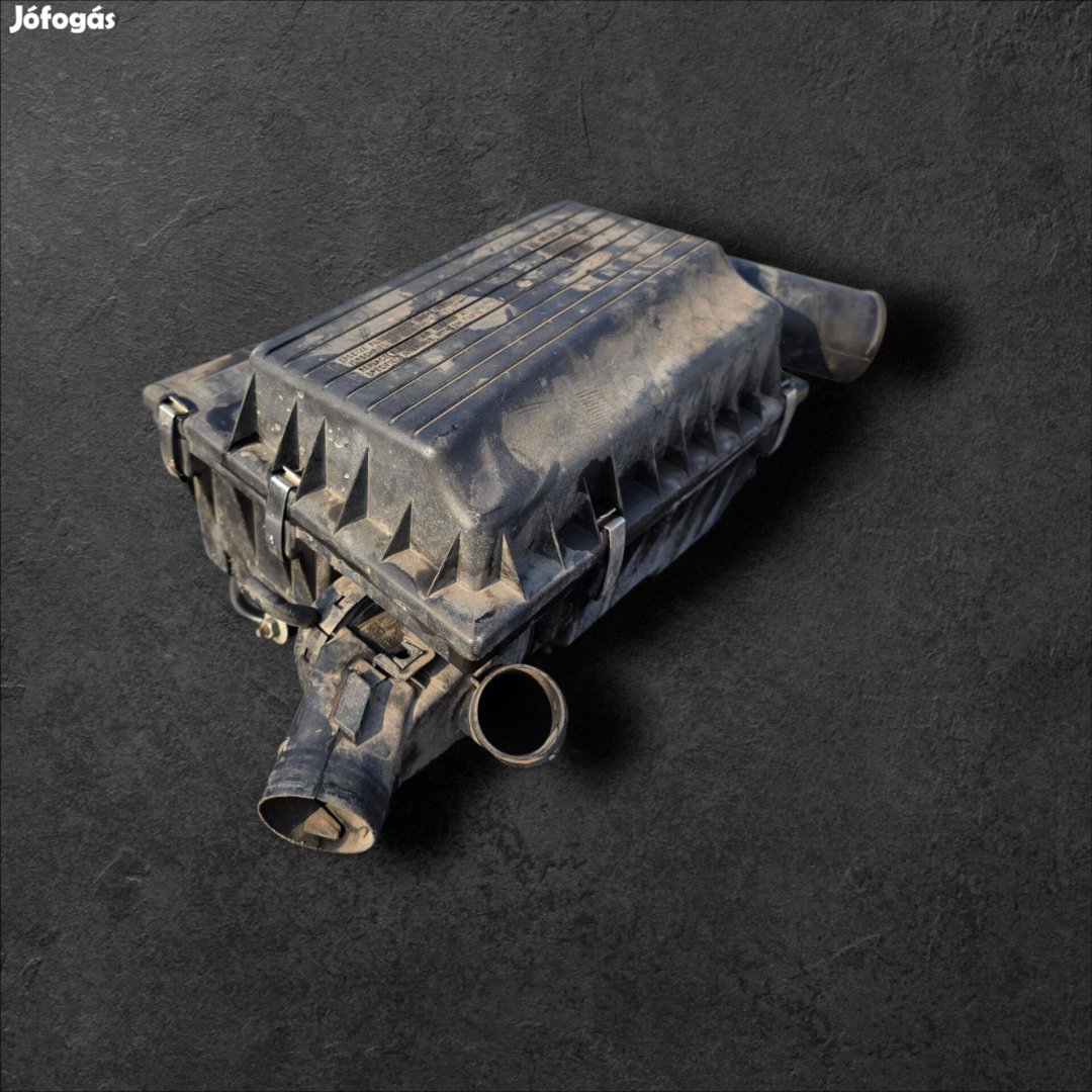 Opel Astra F Légszűrő Ház 1991-2002 1.4