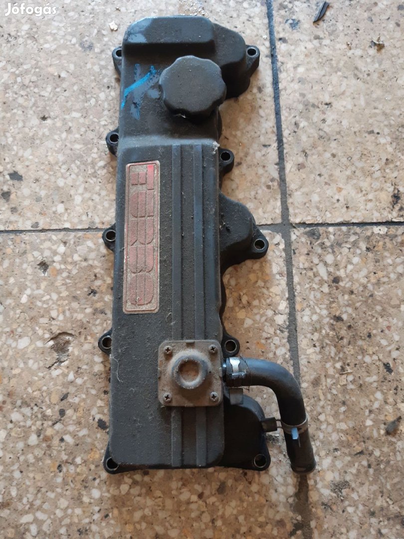 Opel Astra F Szelepfedél
