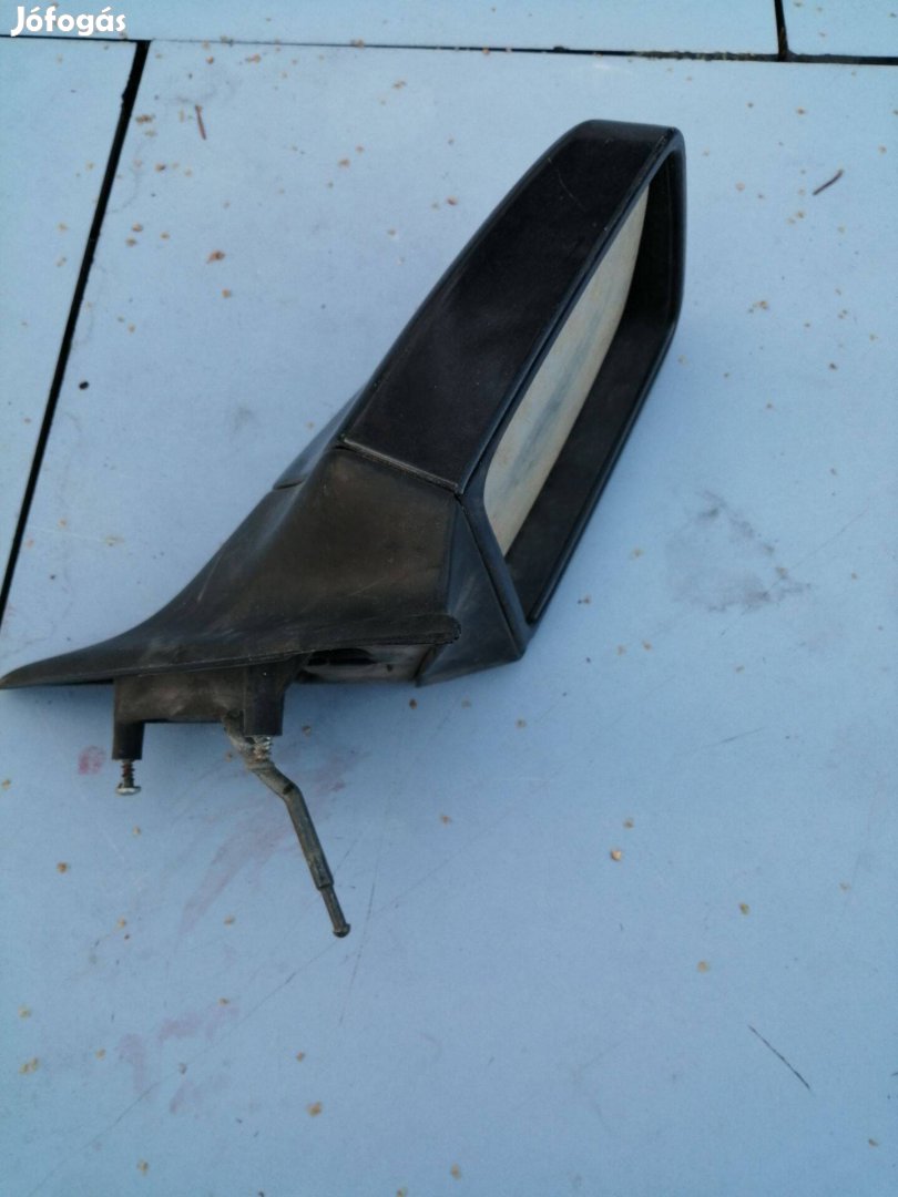 Opel Astra F gyári visszapillantó