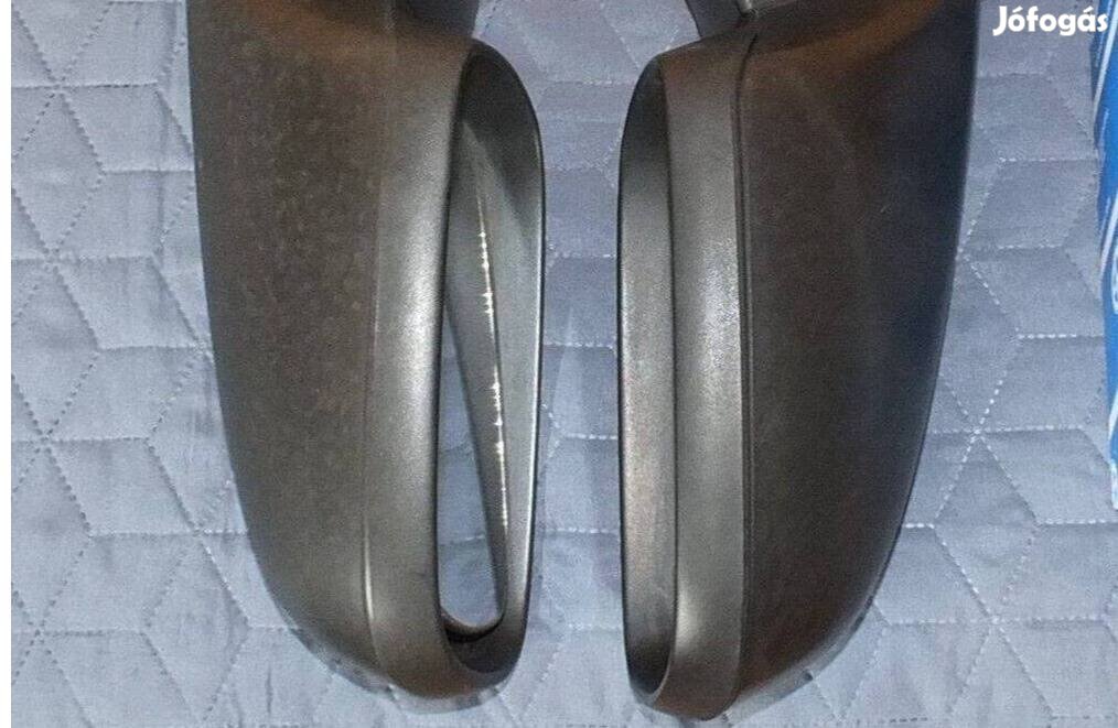 Opel Astra F jobb-bal visszapillantó tükör Foxpost