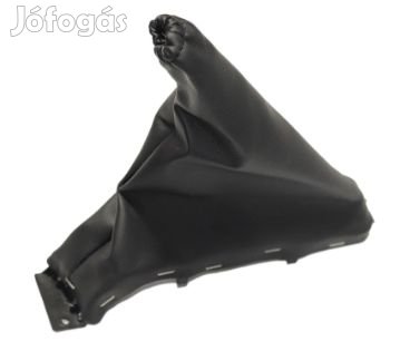 Opel Astra F kézifékszoknya