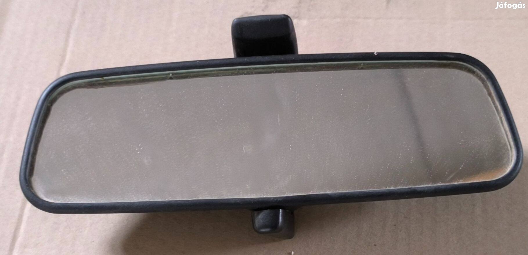Opel Astra F visszapillantó tükör