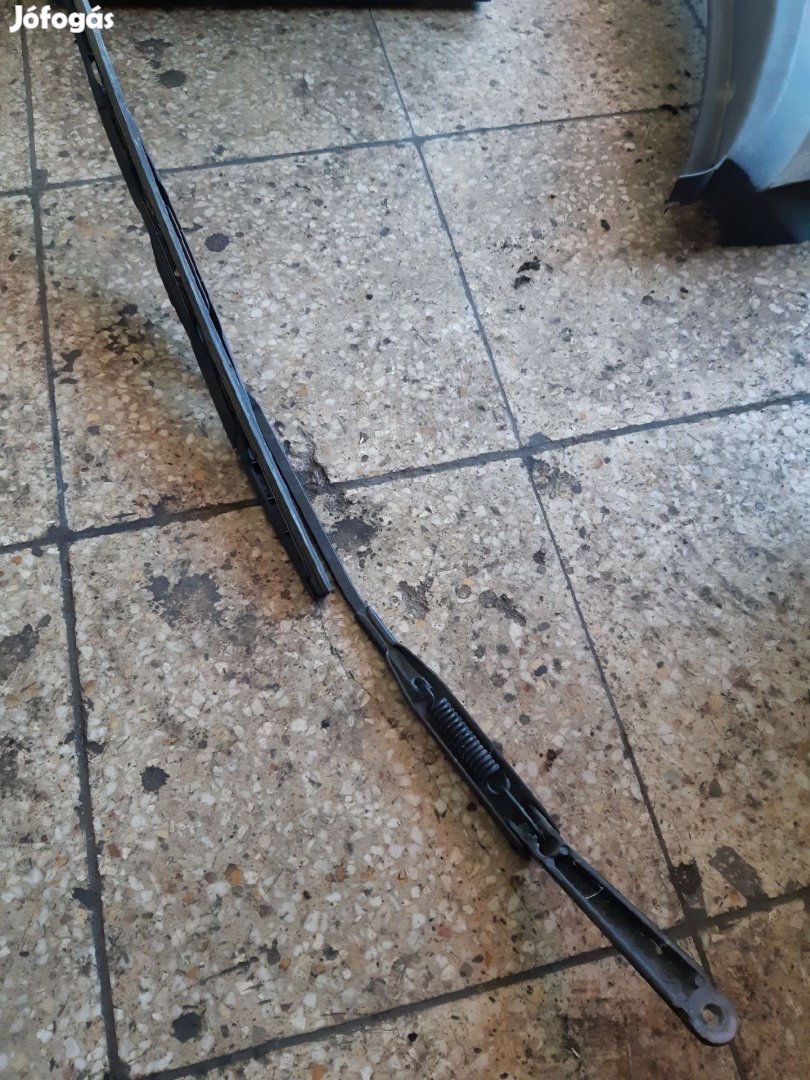 Opel Astra G Bal Első Ablaktörlő Kar