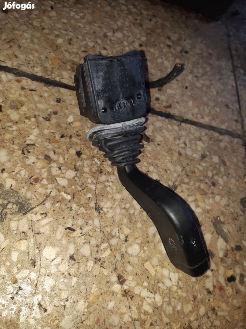 Opel Astra G Index Kapcsoló