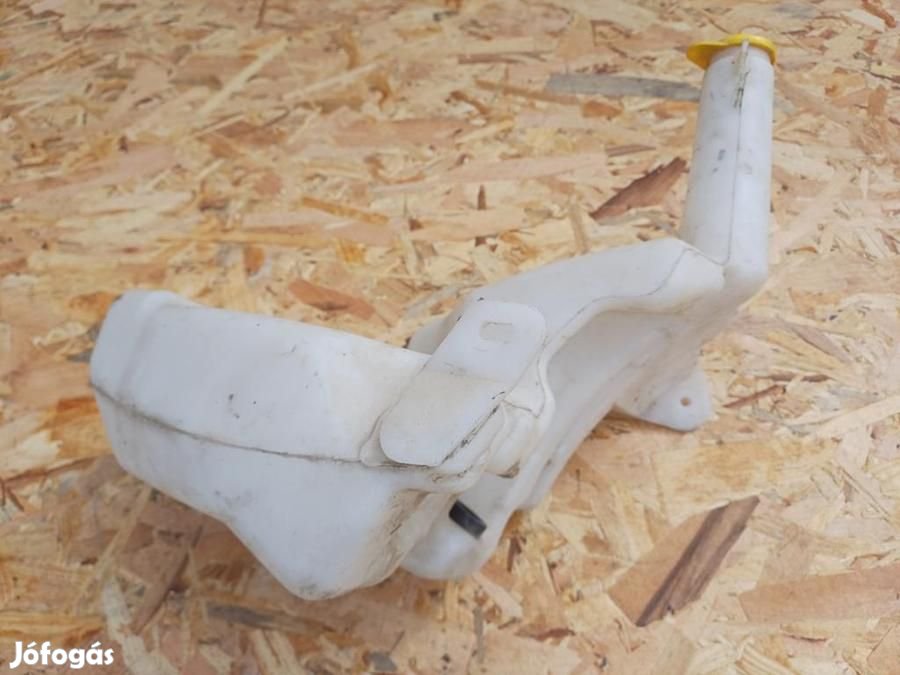 Opel Astra G (1998-2004) Ablakmosótartály