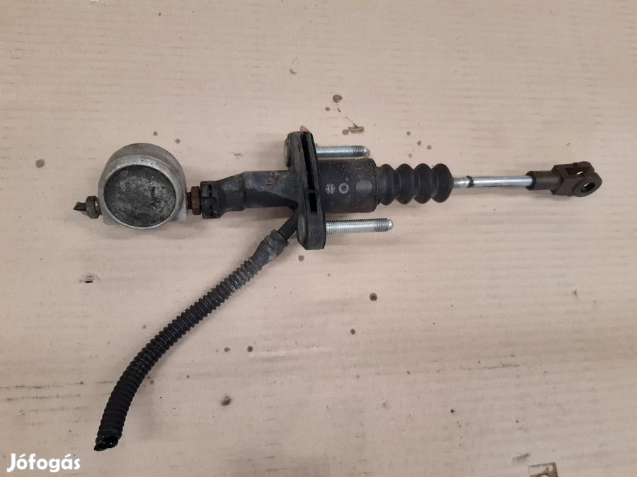 Opel Astra G 1998-2004 Felső Kuplung Munkahenger