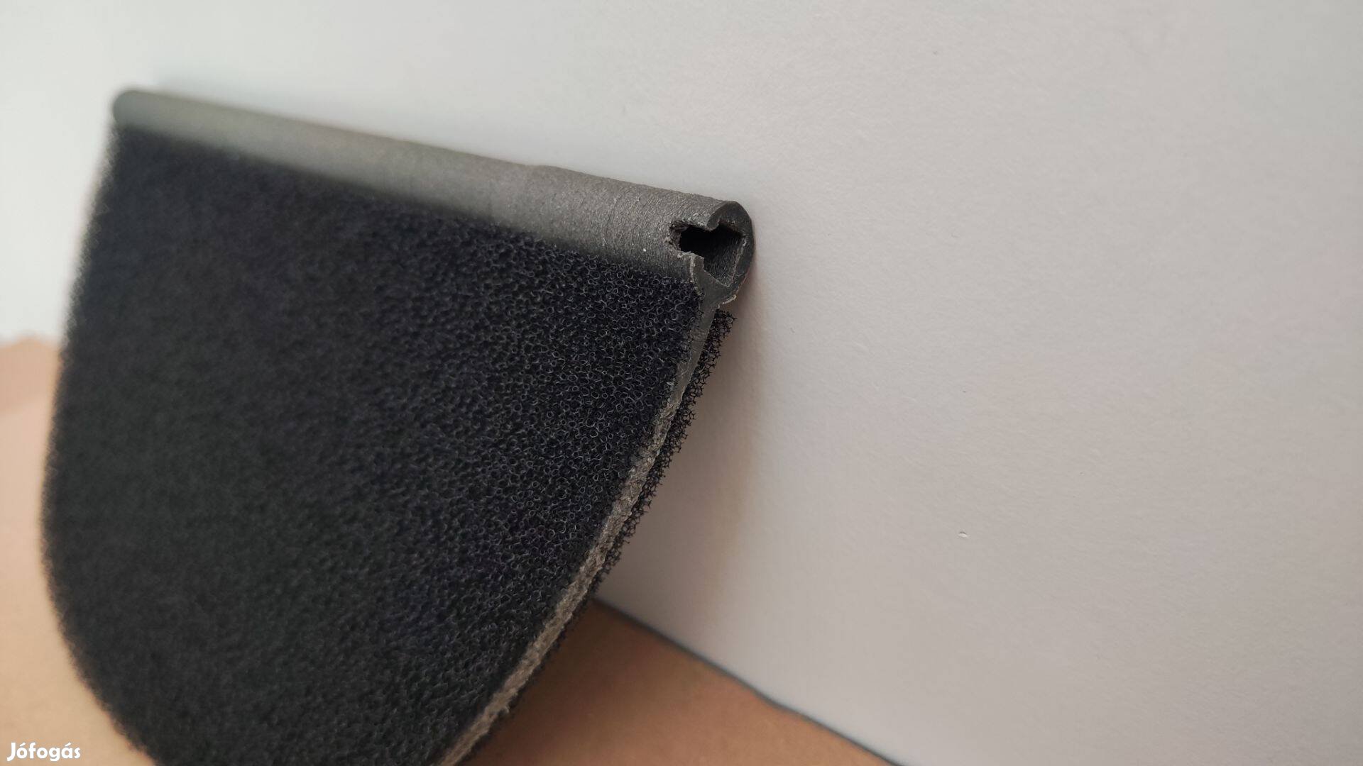 Opel Astra G / H levegő választó zsalu, lapát Delphi rendszer