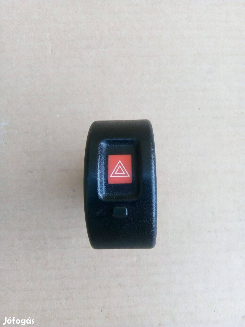 Opel Astra G elakadásjelző kapcsoló