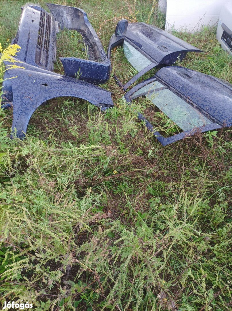 Opel Astra.G.gyári bontott alkatrészek kedvező áron eladók