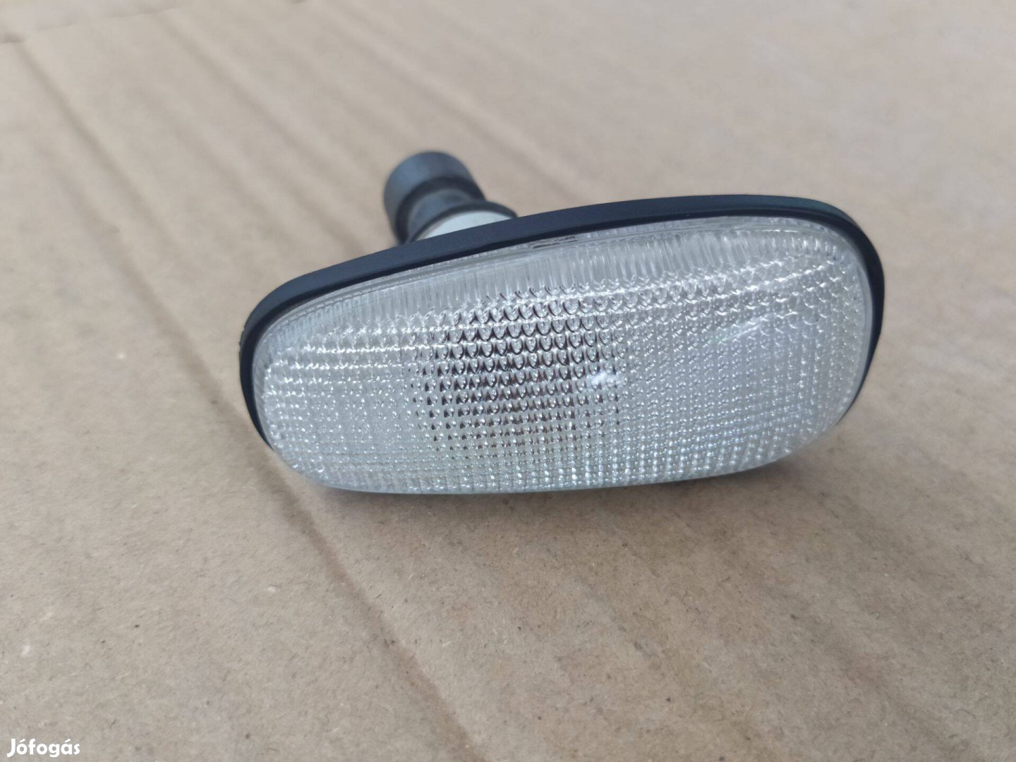 Opel Astra G irányjelző, index, oldalindex