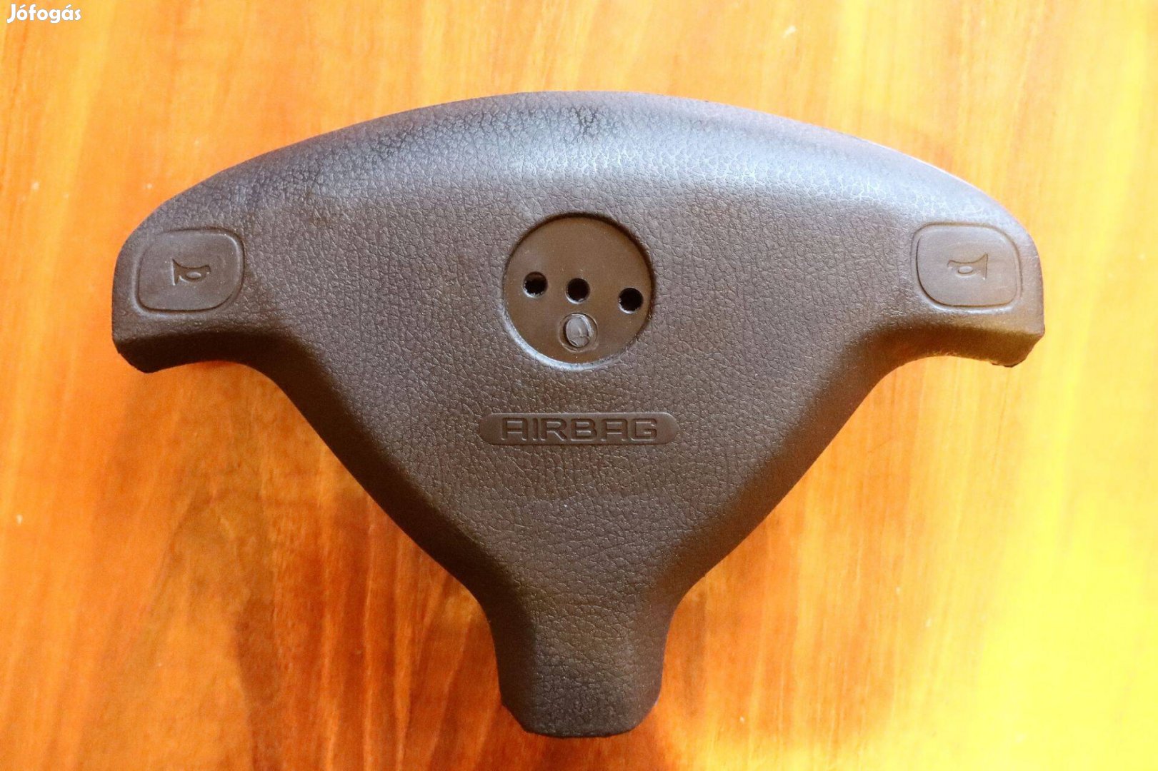 Opel Astra G légzsákfedél