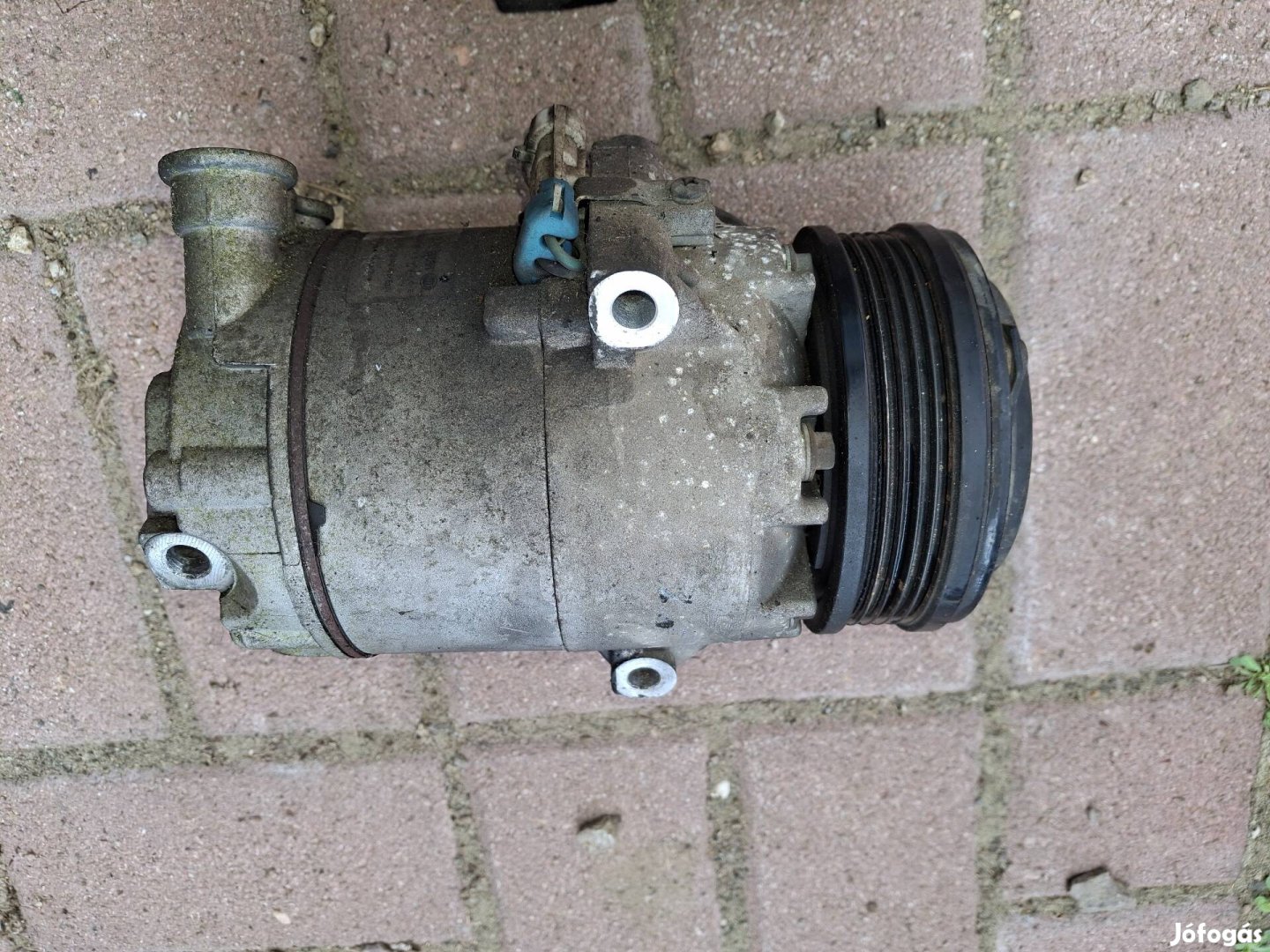 Opel Astra G minden alkatrésze Z14 xep