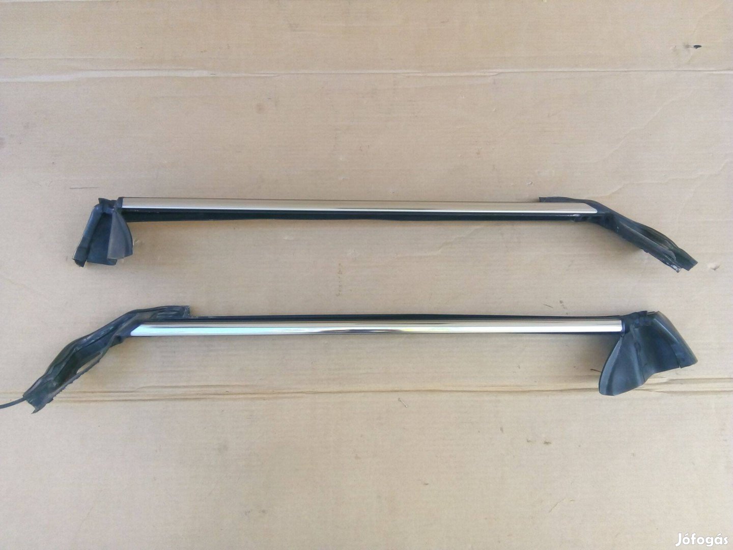 Opel Astra H Cabrio díszléc