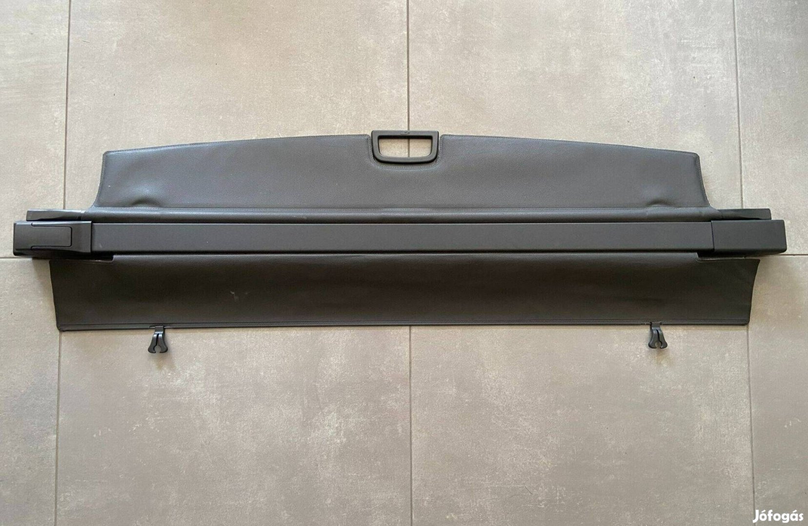 Opel Astra H Csomagtér Rolo , Gyári (2004-10)