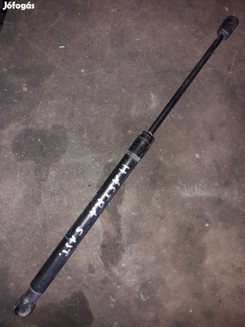 Opel Astra H Csomagtérajtó Teleszkóp