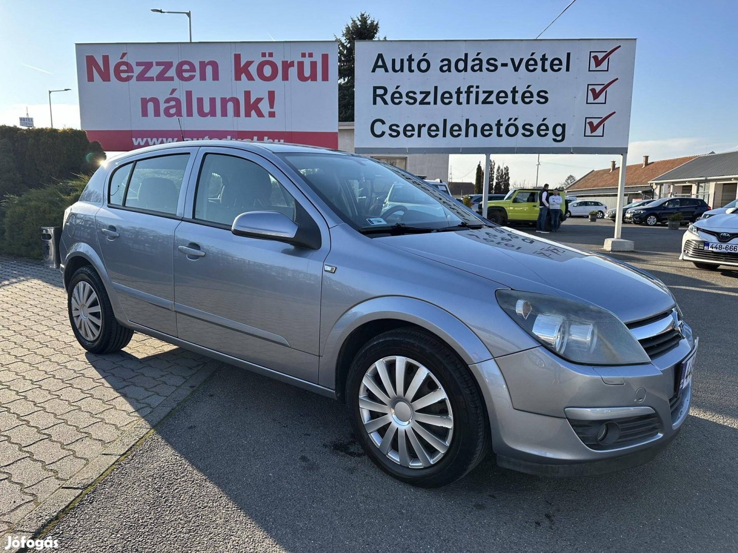 Előnézeti kép
