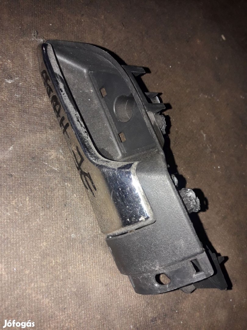 Opel Astra H Jobb Első Belső Ajtókilincs