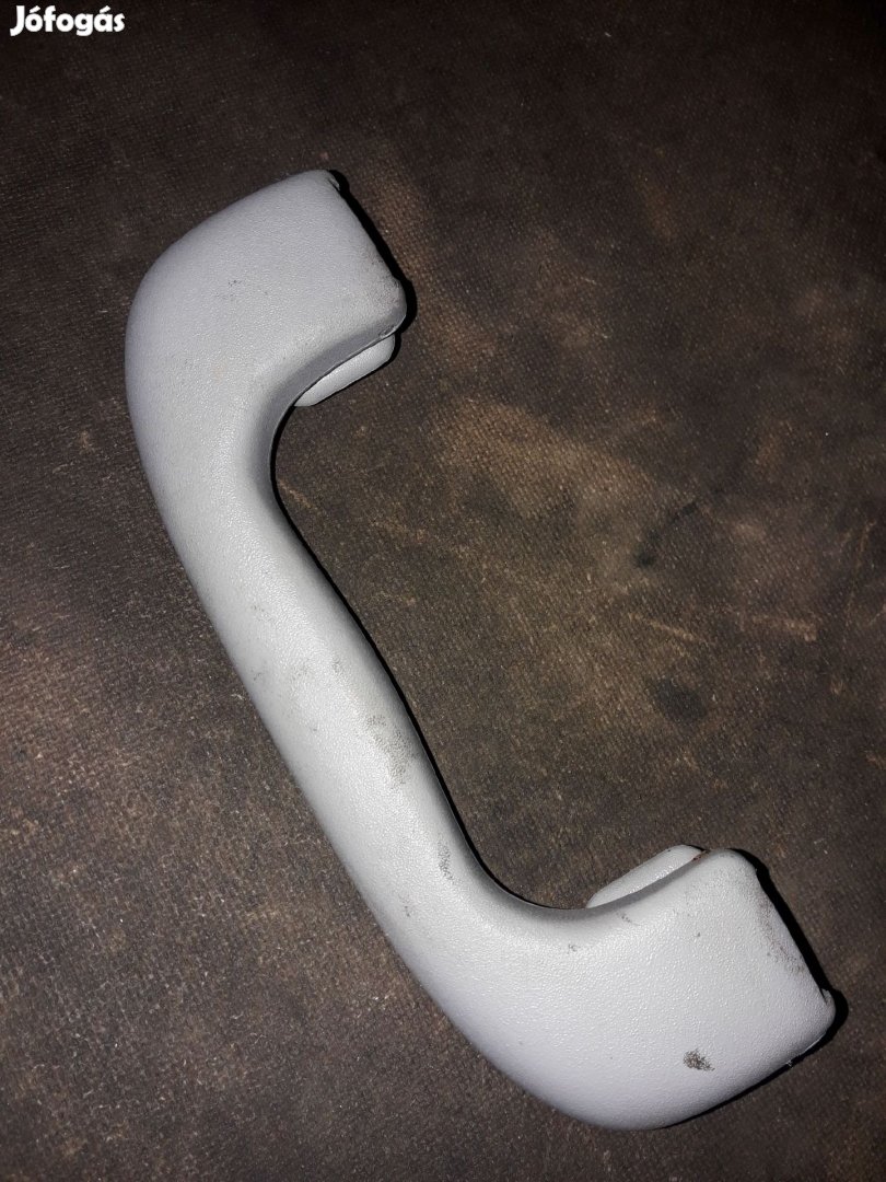 Opel Astra H Kapaszkodó