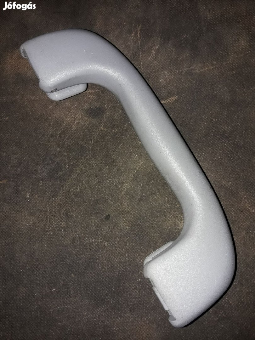 Opel Astra H Kapaszkodó