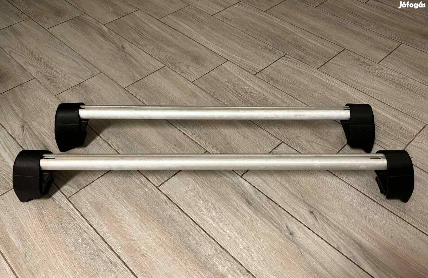 Opel Astra H Kombi Caravan Tetőcsomagtartó Csomagtartó