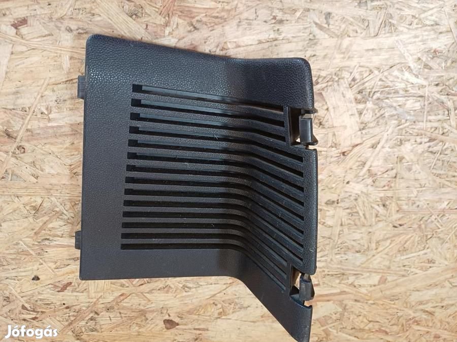 Opel Astra H Kombi  (2004-2009) Jobb Hátsó Csomagtér Burkolat