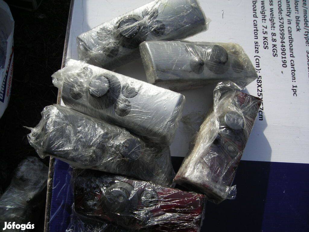 Opel Astra H Lámpa kapcsoló, Napellenző világítós, Műanyag burkolatok