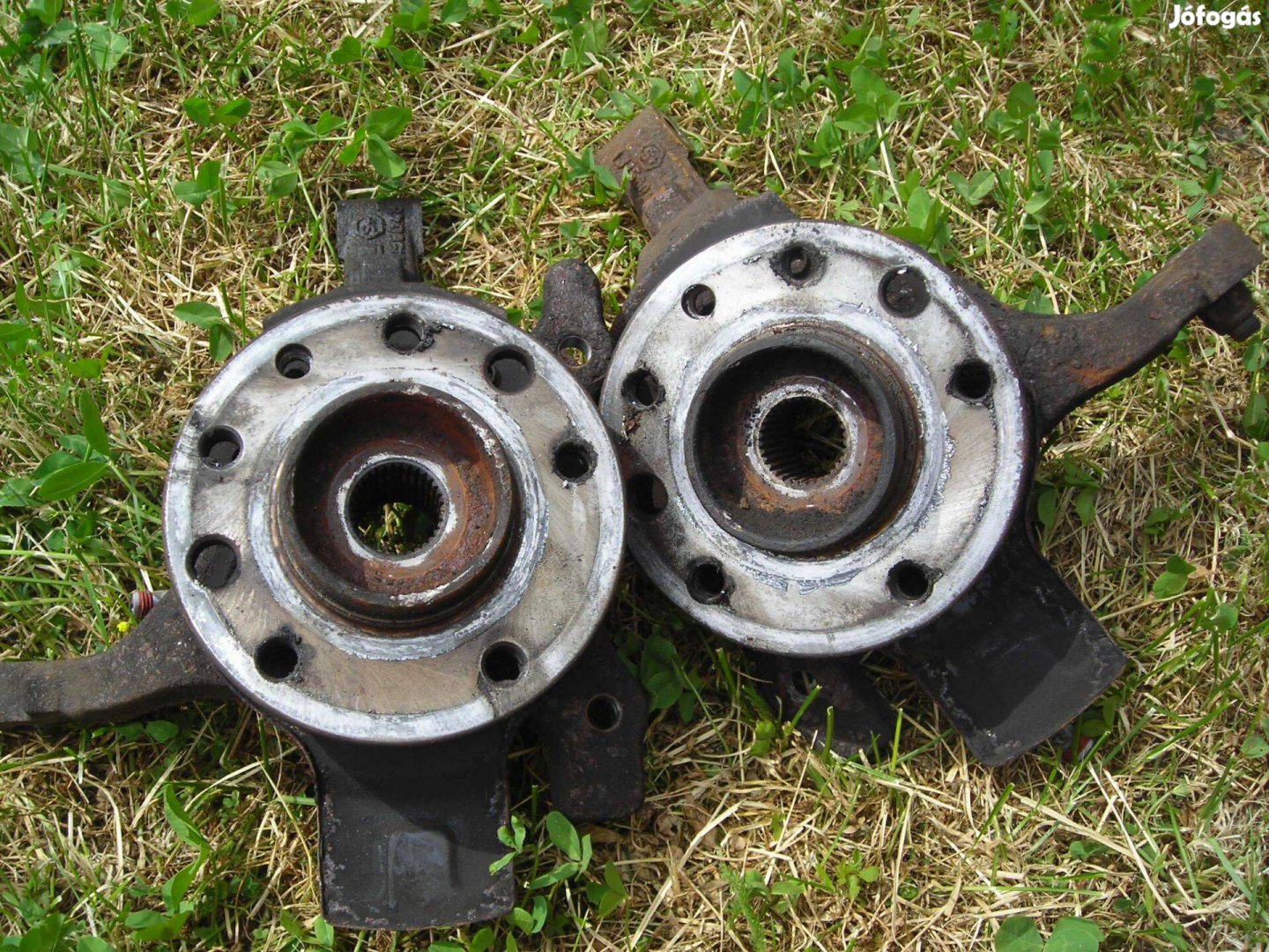 Opel Astra H Lengőkar, Csonkállvány, Féltengely, Gólyaláb,,Bölcső, Fék