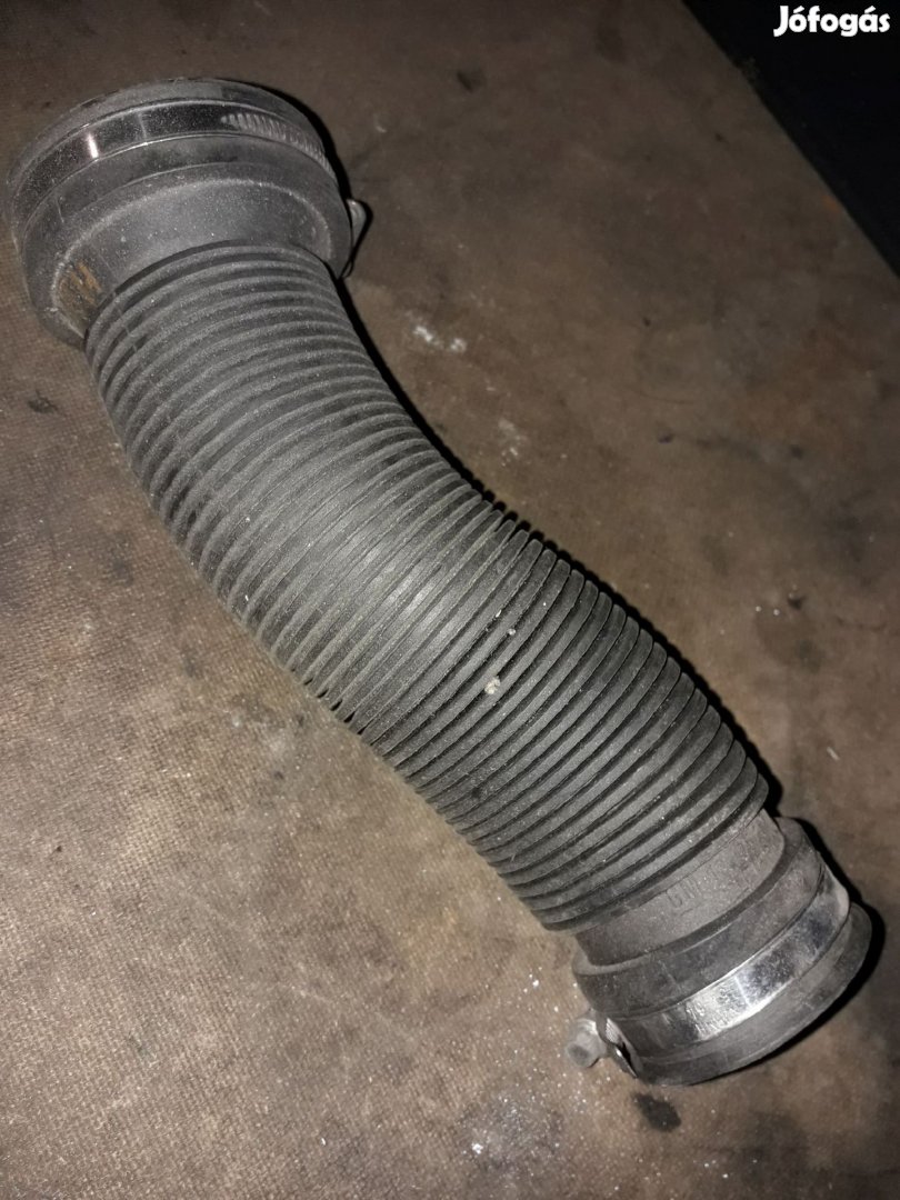 Opel Astra H Levegőcső