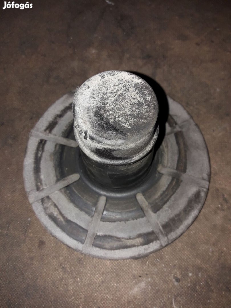 Opel Astra H Rugó Tányér