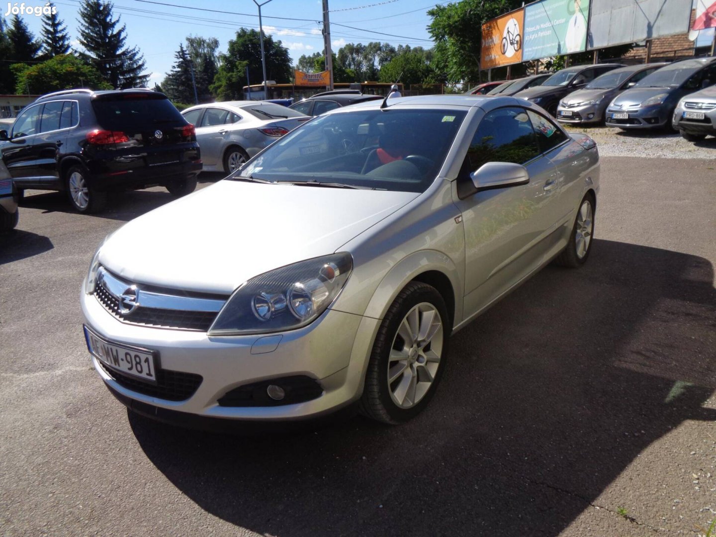 Opel Astra H TT 1.6 Cosmo 178ekm!! Navi! Jéghid...