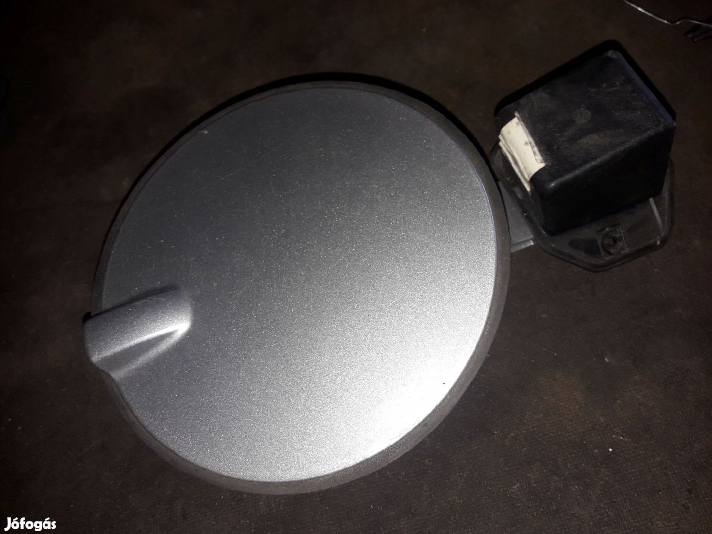 Opel Astra H Tankajtó