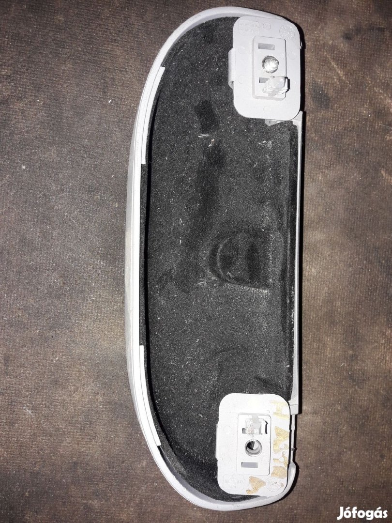 Opel Astra H Tároló Rekesz