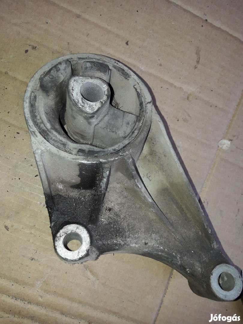 Opel Astra H Váltótartó Bak