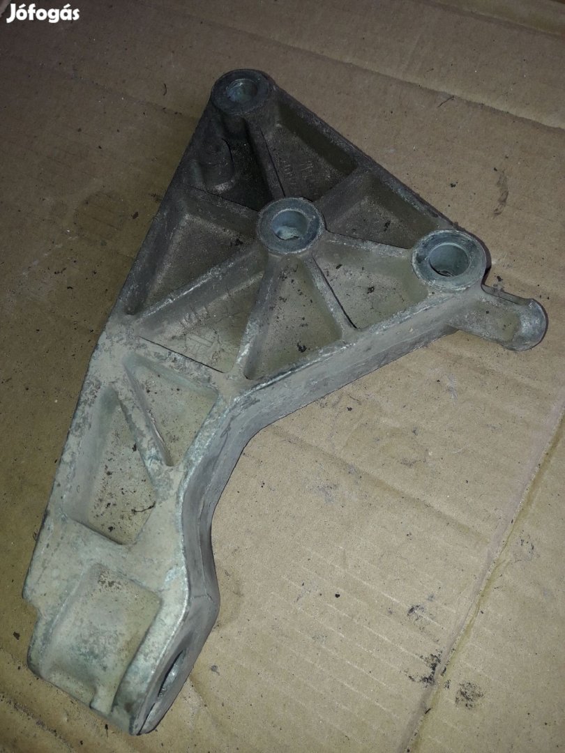 Opel Astra H Váltótartó Bak