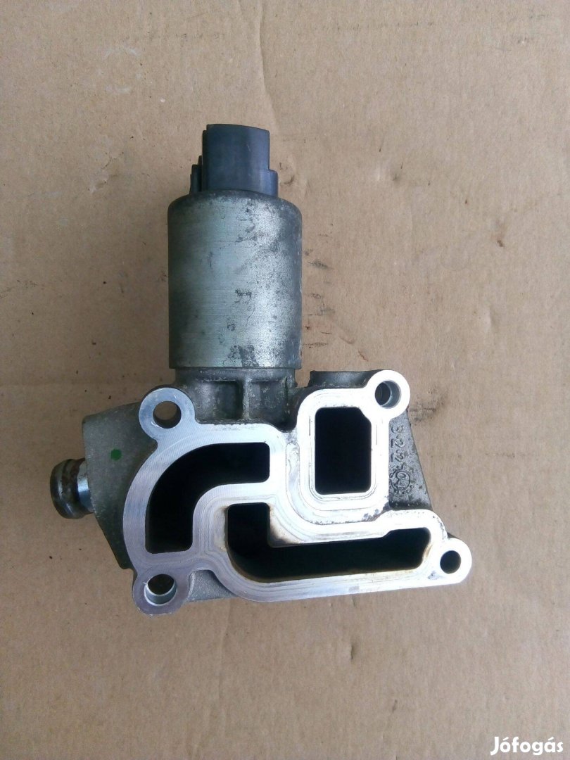 Opel Astra H Z14xep egr szelep