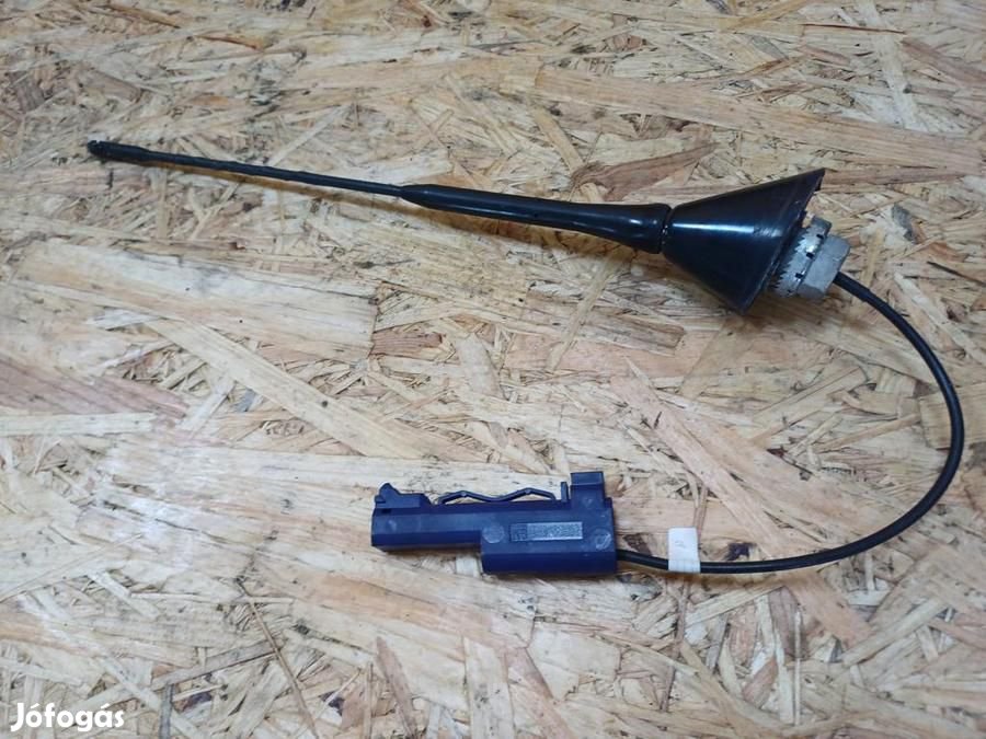 Opel Astra H (2004-2009) Antenna