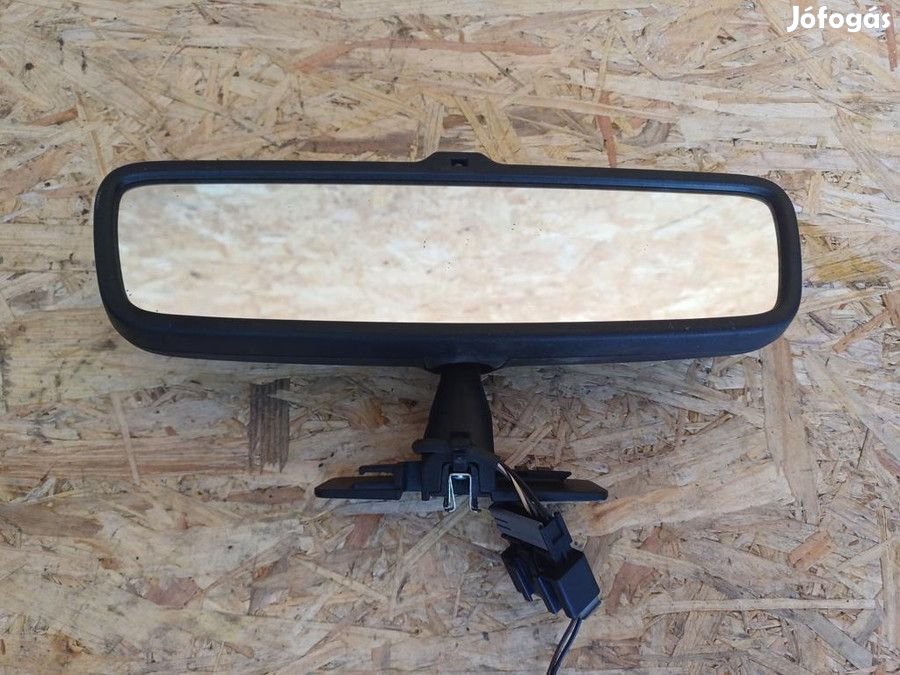 Opel Astra H 2004-2009 Belső Visszapillantó Tükör