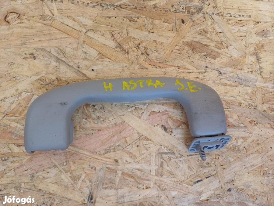 Opel Astra H 2004-2009 Jobb Első Felső Kapaszkodó