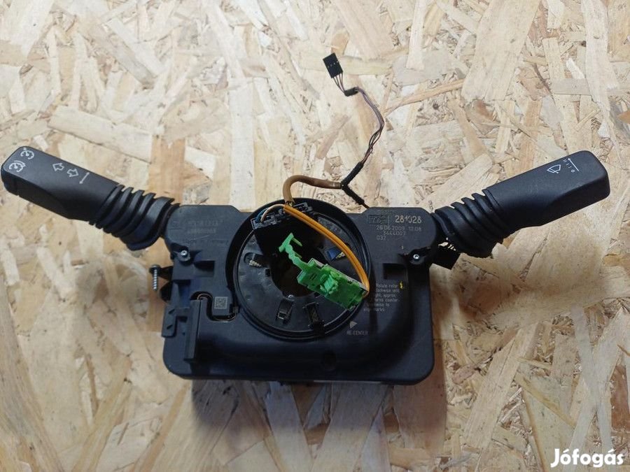 Opel Astra H 2004-2009 Kormánykapcsoló