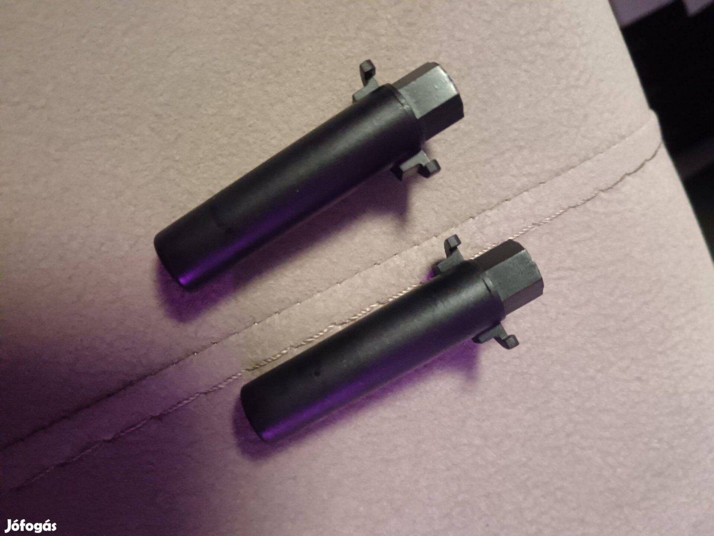 Opel Astra H kalaptartó tartó