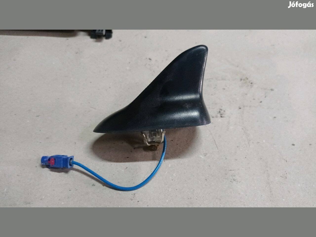 Opel Astra J Antenna 13298724