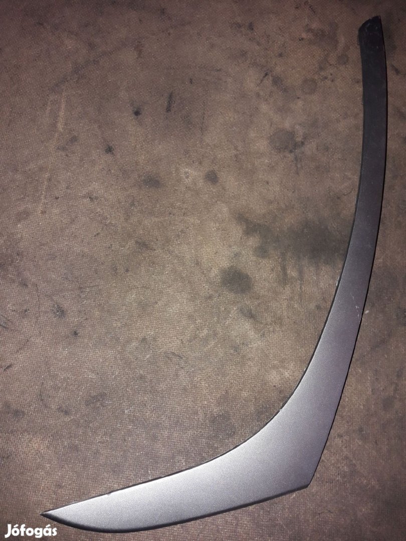 Opel Astra J Bal Első Ajtó Behúzó