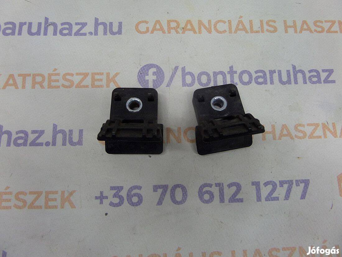 Opel Astra J Eladó gyári, bontott benzin hűtőtartó