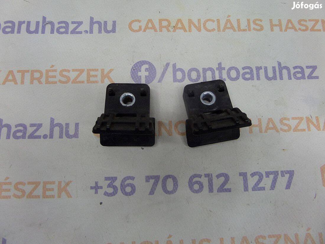Opel Astra J Eladó gyári, bontott benzin hűtőtartó
