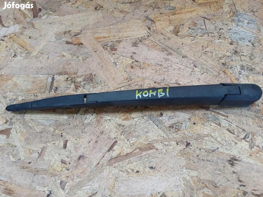 Opel Astra J Kombi (2009-2015)  Hátsó Ablaktörlő Kar
